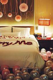 We provide services at your home, office, or as a preferred caterer to a wide range of unique venues in philadelphia, on the main line, and throughout the delaware valley. Pin By Le Jardin On Amazing Proposal Ideas Home Home Decor Decor