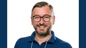 Fresno State Campus News