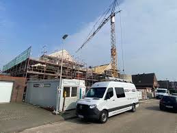Öffnungszeiten von veltmann voorbrink gmbh in südfelde 24, 48480, spelle deutschland inklusive kontaktdaten wie adresse, telefonnummer, webseite, anfahrtsplan u.a. Veltmann Voorbrink Gmbh Bauunternehmen Posts Facebook