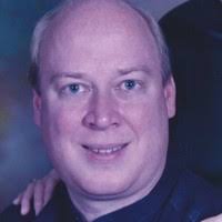 Allen Skipper Email & Phone Number