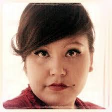 Serena Peters's Instagram, Twitter & Facebook