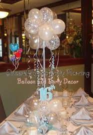 We did not find results for: Balloon Centerpieces Sweet 16 Centerpieces Sweet 16 Balloon Decorations