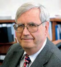 IASInstitute for Advanced Study