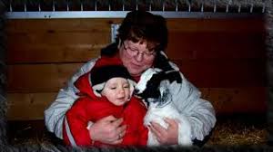 Janet "Jan" Willer Obituary July 25, 2019