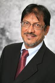 Atelier de travail sur la lutte contre le blanchiment d'argent et le  financement du terrorisme