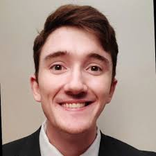 I am excited to share that after 4 months of crushing my sales numbers at  our Edina location, I was invited to join the best of the best program at  MSP airport! |