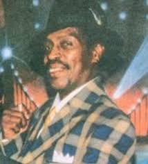 Larry "Slack" Williams Alexander Sr Obituary July 9, 2021