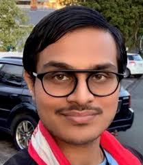 The New Zealand Economics Competition