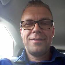 Employment growth remains weak and unemployment continues to rise,  especially among young people, according to a new International Labour  Organization report.