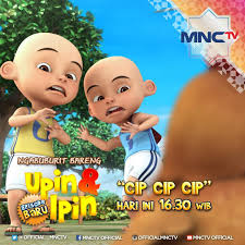 People named atok dalang ipin. Upinipin Rajin Mengunjungi Tok Dalang U Lihat Telur Ayam Yg Menetas Loh Dalam Quot Cipcipcip Quot Animasispesial Pk16 30 Mnctv Scoopnest