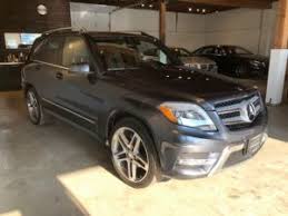 Image result for Tenorite Gray 2015 GLK
