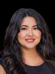 Staff — Center For Enriching Relationships