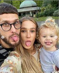 Cero a cero terminó el partido entre leeds united y chelsea. Leeds Midfielder Mateusz Klich Contract And Salary Bio Age Affair Girlfriend Family