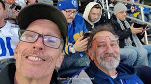 Blayne Pacelli (@blaynepacelli) • Instagram photos and videos