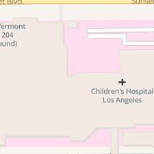 Vermont avenue suite 707, los angeles, 90027, united states. All Womens Care Reviews Los Angeles Ca Vitals Com