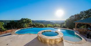 Castle & cooke california, inc. Fiberglass Pools In Bakersfield Pool Contractor In Bakersfield Ca