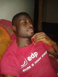 Bachuo-Akagbe Patriots