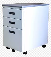 We did not find results for: Self Assemble Office Furniture Mobile Pedestal 3 Drawer Chest Of Drawers Hd Png Download 1000x1337 5906142 Pngfind