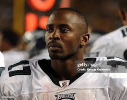 217 Johnnie Lee Higgins Photos & High Res Pictures