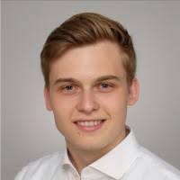 1500+ "Trunk" profiles