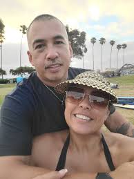 Ebony Cortez Boyle Realtor