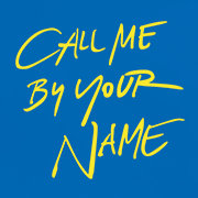 Call Me By Your Name Home Facebook