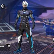 118 Curtidas 8 Comentarios Bart Tv Youtube Emerson Allmeid No Instagram Combinacoes Freefire Freefirebr Fire Image Photo Logo Photo Poses For Boy
