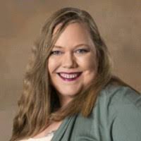 10+ "Ruth Hack" profiles