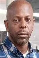 Mario Ewing murdered or death by force in Saint-louis, Missouri.