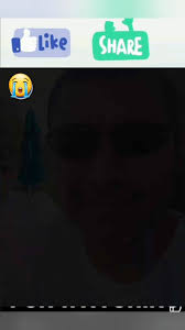 Let's be kind to one another neighbours .