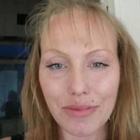 40+ "Ashley Hough" profiles