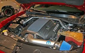 Image result for Redline 2011 Dodge