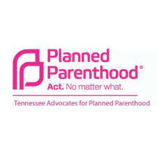 Tennessee Advocates For Planned Parenthood Tnadvocatespp Twitter