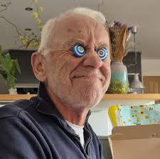 Looking for help to prove, or disprove, a family myth! JAMES EDWARD "Teddy"  HULL (1880-1931), a cart driver