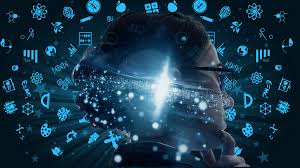 AI Agents vs Chatbots: What is the Difference?