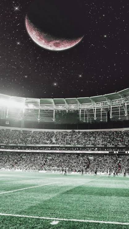 Be�ikta� Wallpapers