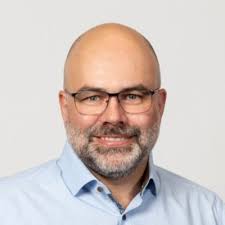 Global Product Management Excellence Manager in TBD, Global