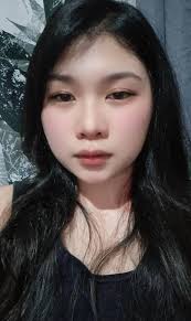 They're not really apart. P'Jimmy is just going to study abroad, and he'll  come back. It's like in Last Twilight, when Mhok took a job overseas but  came back after three years.