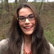 Annual Report 2016-17 — Doing Good Together™