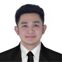 40+ "Lance Castillo" profiles