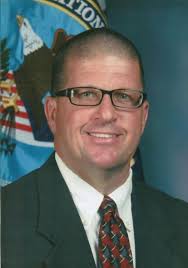 Kenneth Colburn Obituary August 7, 2024