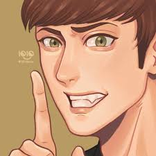 Trailers shingeki no kyojin junior high. Tenten