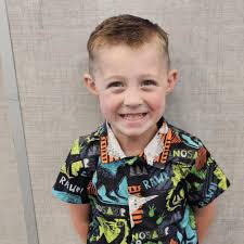 Any advice for managing gas pain after bypass surgery