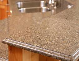 Pictures Of Oak Cabinets With Quartz Countertops Google Search Countertops Corian Countertops Replacing Kitchen Countertops