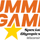 2026 Summer Games
