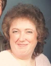 Tracy Styers Oliver Obituary March 17, 2016