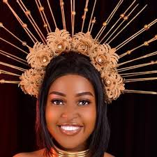 James Chege Njoroge (@JamesChegeNjor6)