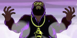 You found 5,116animated person video effects & stock videos from $4. 9 Of Rap S Most Memorable Animated Moments Pitchfork