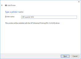 اتفهم بأنك تريد الحصول على تعريف طابعة hp 1010 الخاص بنظام التشغيل windows 8. Ù†Ø¸Ù Ø§Ù„ØºØ±ÙØ© Ø¯Ù…Ø¬ Ù…ÙŠØ¯Ø§Ù† ØªØ¹Ø±ÙŠÙ Ø§Ù„Ø·Ø§Ø¨Ø¹Ø© Hp Laserjet 1010 Ø¹Ù„Ù‰ ÙˆÙŠÙ†Ø¯ÙˆØ² 7 Sjvbca Org
