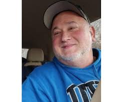 Brian Keith Lake Obituary (2024)